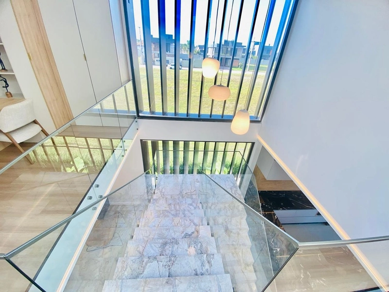 Casa Amare Beira lago a venda : 5ª foto da galeria de imagens do imóvel