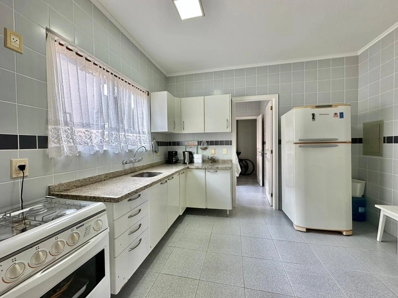 Sobrado à venda no condomínio Atlântida Lagos Park : 15ª foto da galeria de imagens do imóvel