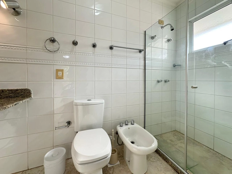 Sobrado à venda no condomínio Atlântida Lagos Park : 21ª foto da galeria de imagens do imóvel