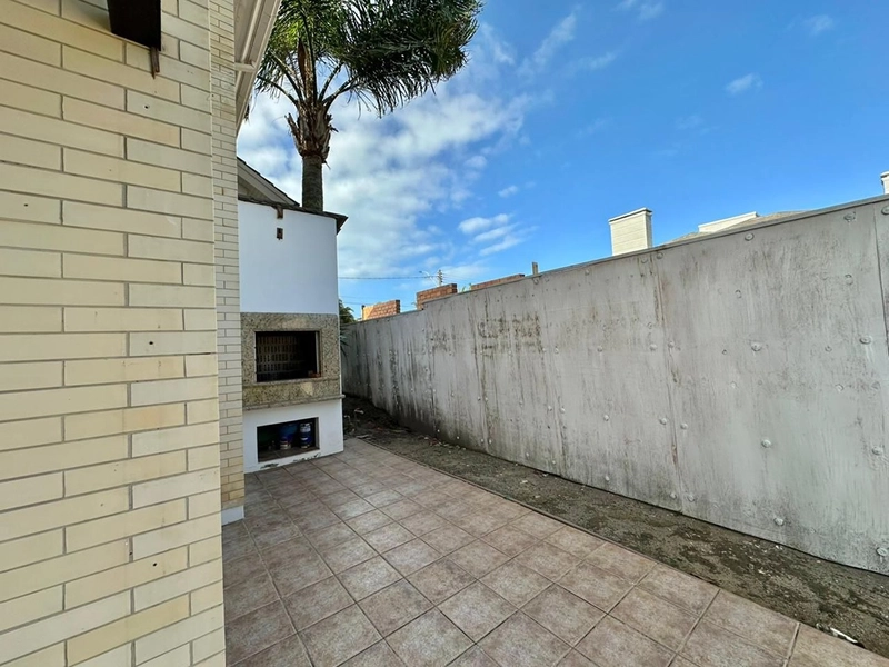 Sobrado à venda no condomínio Atlântida Lagos Park : 10ª foto da galeria de imagens do imóvel