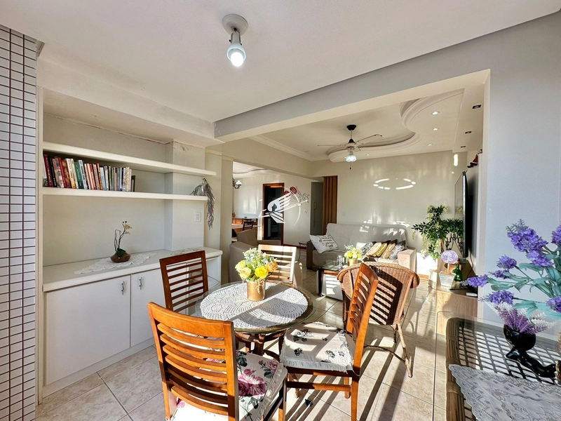 Apartamento á venda em Capão da Canoa: 15ª foto da galeria de imagens do imóvel