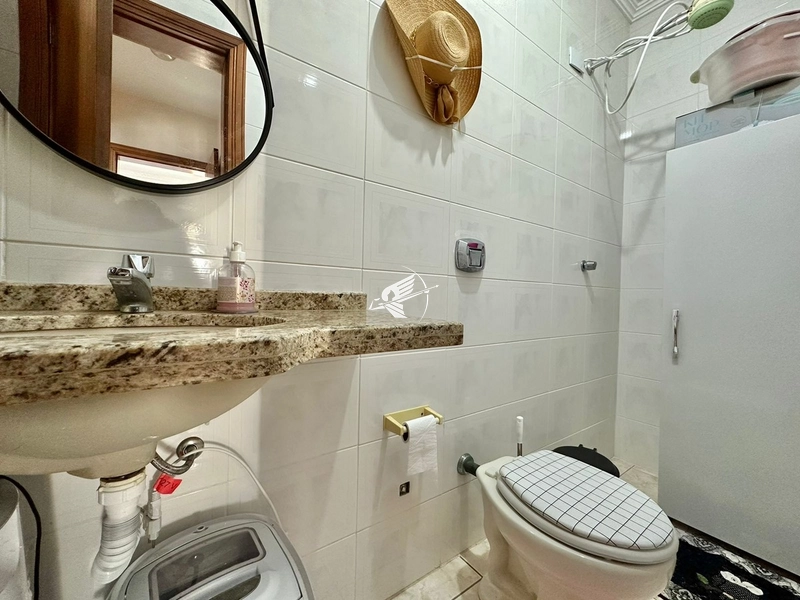 Apartamento á venda em Capão da Canoa: 20ª foto da galeria de imagens do imóvel