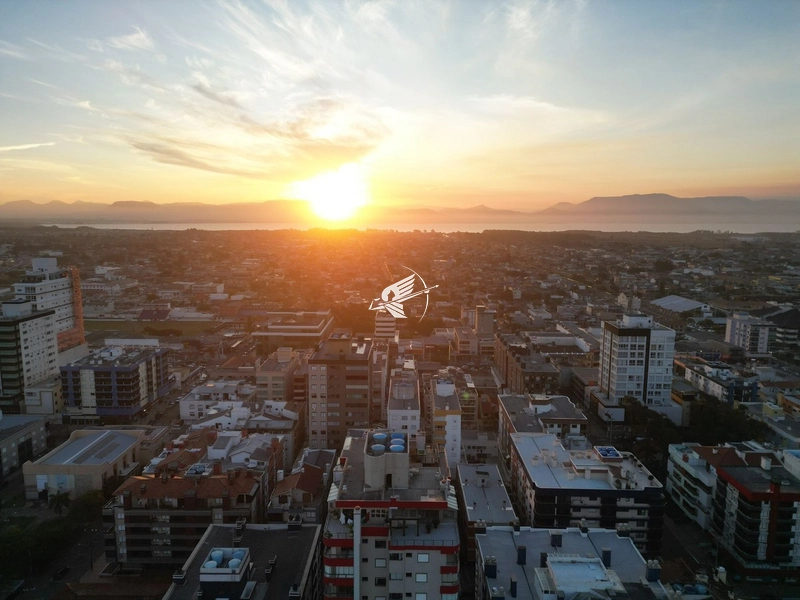 Apartamento á venda em Capão da Canoa: 33ª foto da galeria de imagens do imóvel