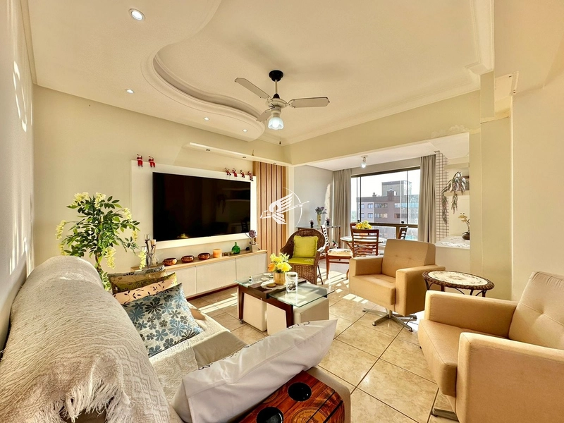 Apartamento á venda em Capão da Canoa: 8ª foto da galeria de imagens do imóvel