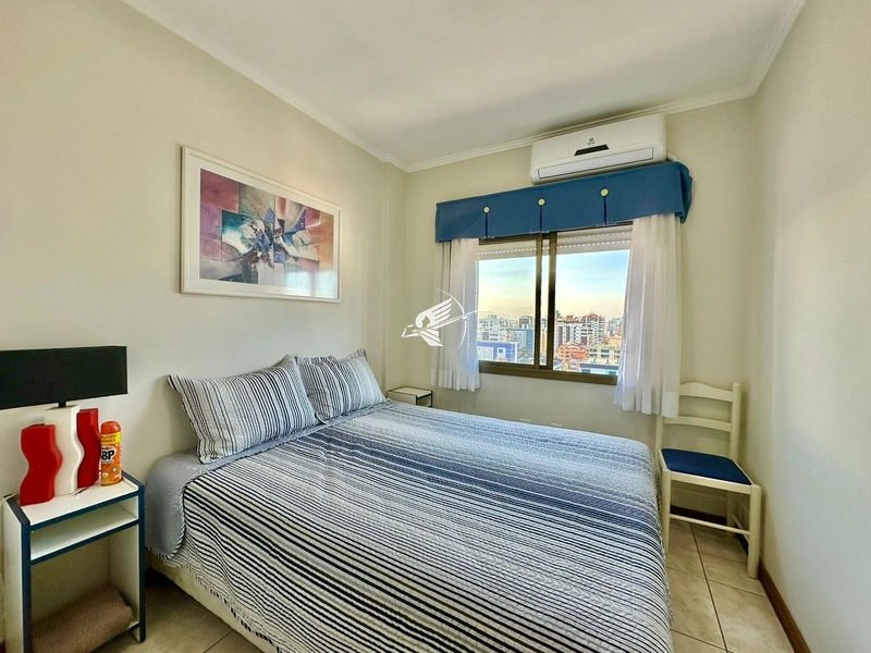 Apartamento á venda em Capão da Canoa: 19ª foto da galeria de imagens do imóvel