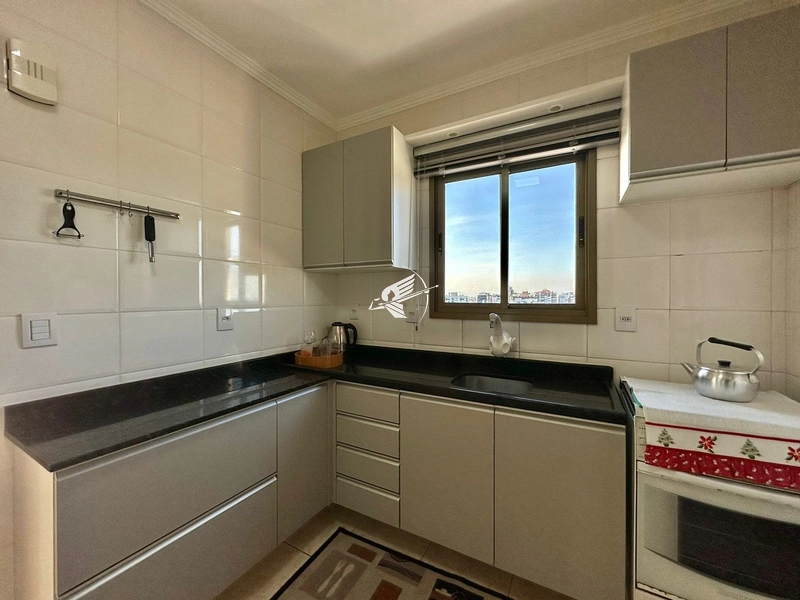 Apartamento á venda em Capão da Canoa: 18ª foto da galeria de imagens do imóvel