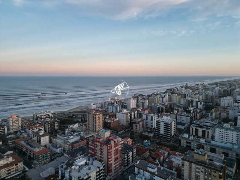Apartamento á venda em Capão da Canoa: 35ª foto da galeria de imagens do imóvel