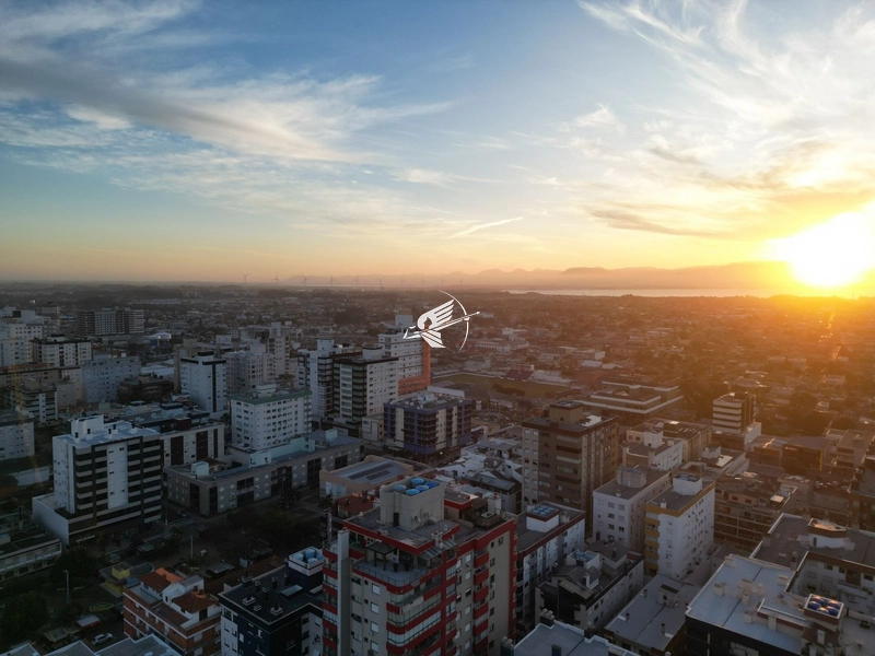 Apartamento á venda em Capão da Canoa: 28ª foto da galeria de imagens do imóvel