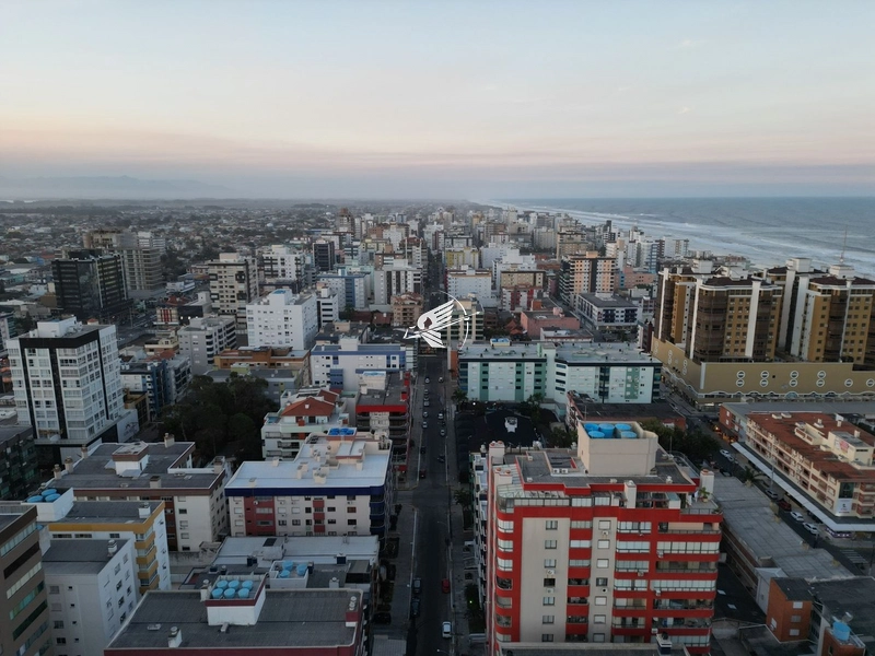 Apartamento á venda em Capão da Canoa: 34ª foto da galeria de imagens do imóvel