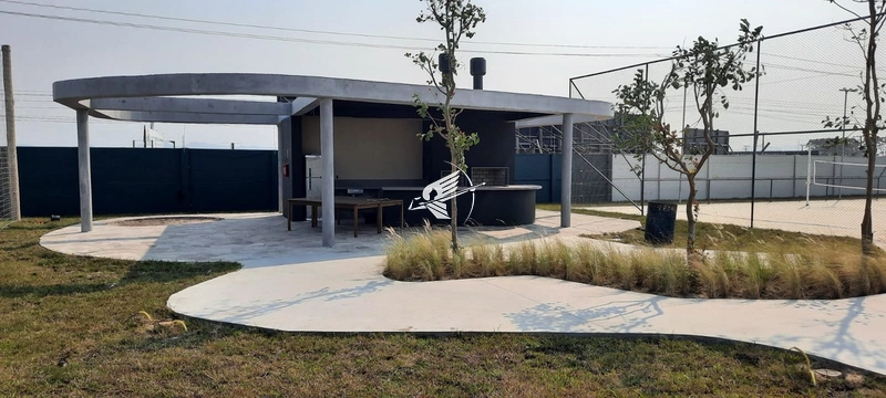 Lote/Terreno à venda no condomínio Zen Concept Resort: 34ª foto da galeria de imagens do imóvel