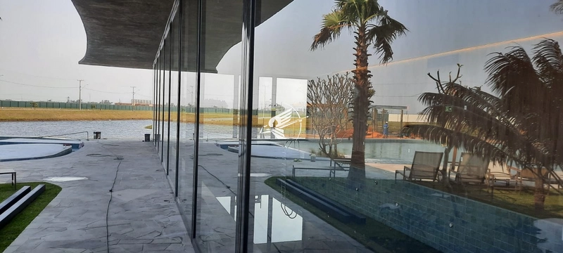 Lote/Terreno à venda no condomínio Zen Concept Resort: 46ª foto da galeria de imagens do imóvel