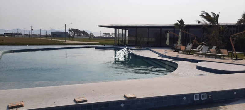 Lote/Terreno à venda no condomínio Zen Concept Resort: 52ª foto da galeria de imagens do imóvel