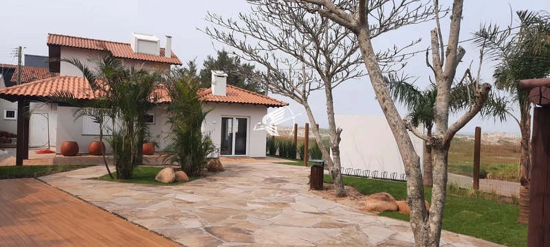 Lote/Terreno à venda no condomínio Zen Concept Resort: 7ª foto da galeria de imagens do imóvel