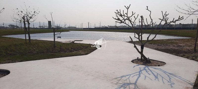 Lote/Terreno à venda no condomínio Zen Concept Resort: 10ª foto da galeria de imagens do imóvel