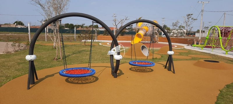 Lote/Terreno à venda no condomínio Zen Concept Resort: 15ª foto da galeria de imagens do imóvel