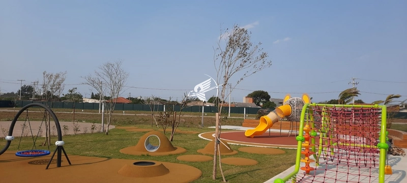 Lote/Terreno à venda no condomínio Zen Concept Resort: 18ª foto da galeria de imagens do imóvel