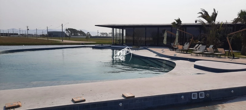 Lote/Terreno à venda no condomínio Zen Concept Resort: 50ª foto da galeria de imagens do imóvel