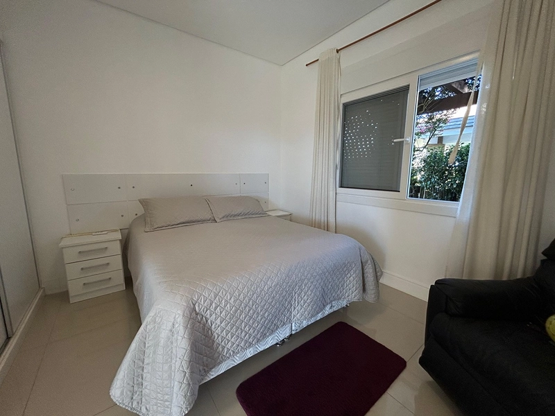 Sobrado à venda no condomínio Quintas do Lago: 32ª foto da galeria de imagens do imóvel