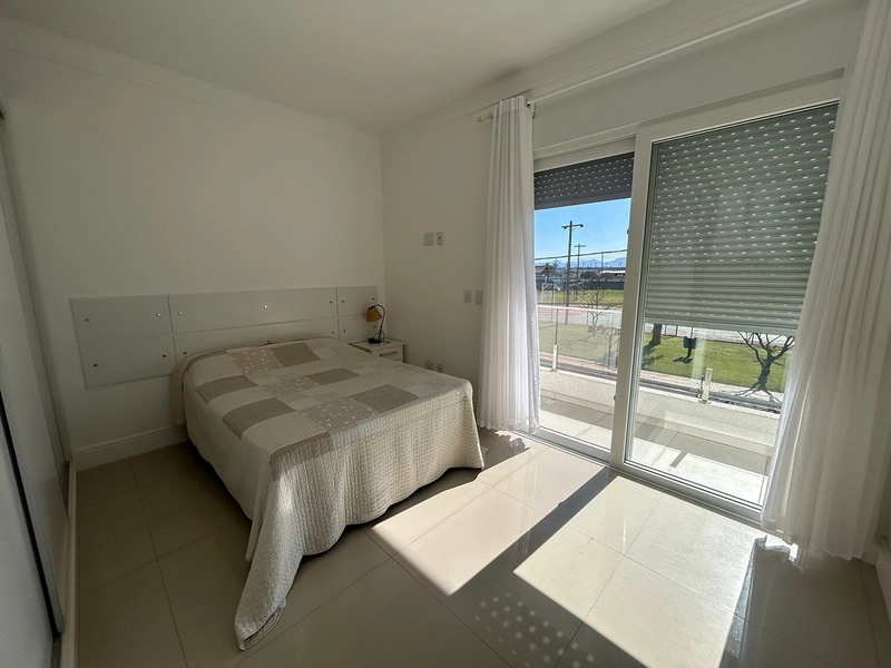 Sobrado à venda no condomínio Quintas do Lago: 35ª foto da galeria de imagens do imóvel