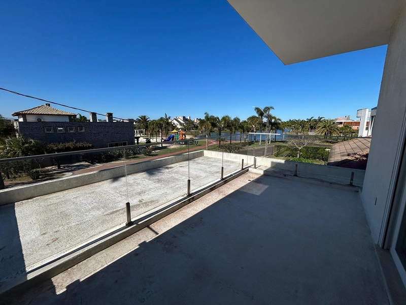 Sobrado à venda no condomínio Quintas do Lago: 28ª foto da galeria de imagens do imóvel