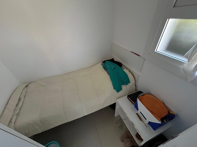 Sobrado à venda no condomínio Quintas do Lago: 25ª foto da galeria de imagens do imóvel