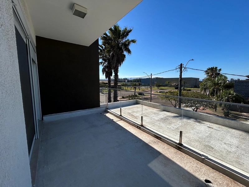 Sobrado à venda no condomínio Quintas do Lago: 31ª foto da galeria de imagens do imóvel