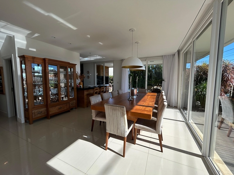 Sobrado à venda no condomínio Quintas do Lago: 11ª foto da galeria de imagens do imóvel