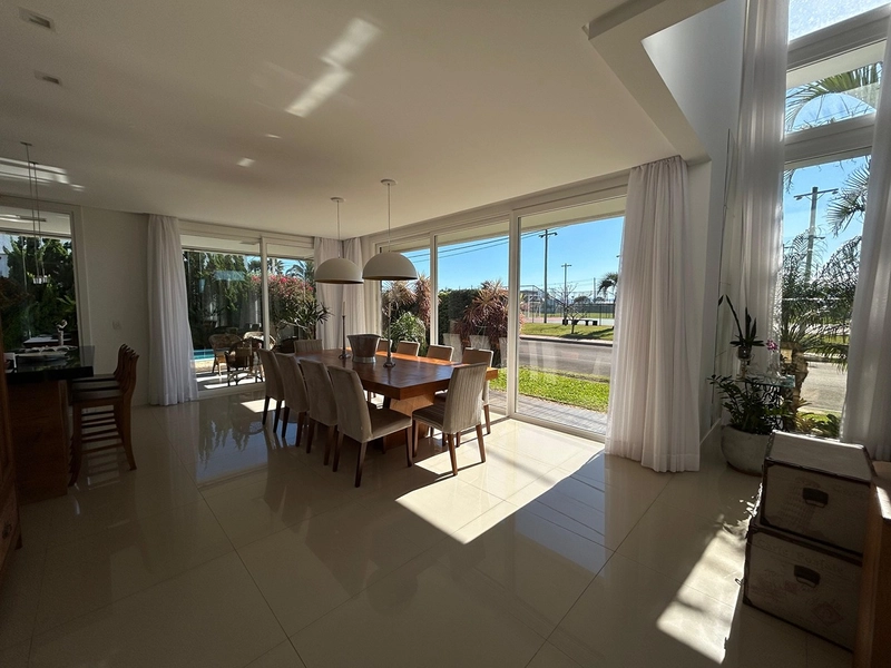 Sobrado à venda no condomínio Quintas do Lago: 14ª foto da galeria de imagens do imóvel