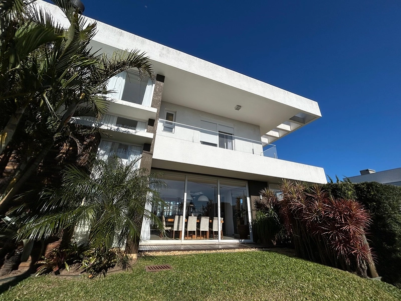 Sobrado à venda no condomínio Quintas do Lago: 22ª foto da galeria de imagens do imóvel