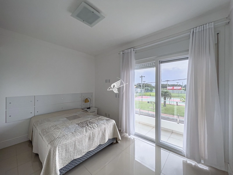 Casa á venda no Condomínio Quintas do Lago: 13ª foto da galeria de imagens do imóvel