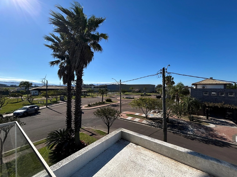 Sobrado à venda no condomínio Quintas do Lago: 30ª foto da galeria de imagens do imóvel