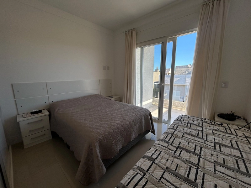 Sobrado à venda no condomínio Quintas do Lago: 33ª foto da galeria de imagens do imóvel