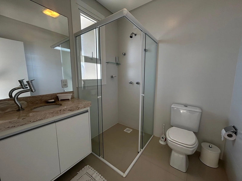 Sobrado à venda no condomínio Quintas do Lago: 36ª foto da galeria de imagens do imóvel