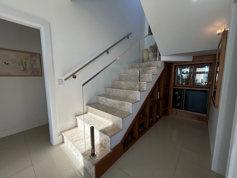 Sobrado à venda no condomínio Quintas do Lago: 26ª foto da galeria de imagens do imóvel