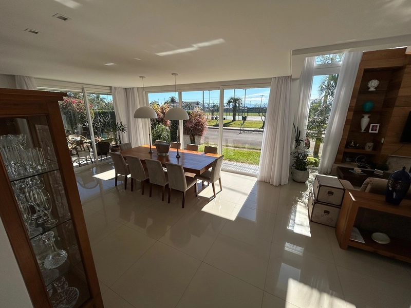 Sobrado à venda no condomínio Quintas do Lago: 13ª foto da galeria de imagens do imóvel