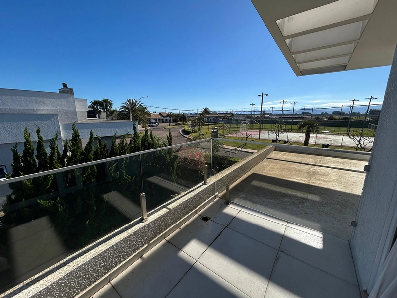 Sobrado à venda no condomínio Quintas do Lago: 29ª foto da galeria de imagens do imóvel