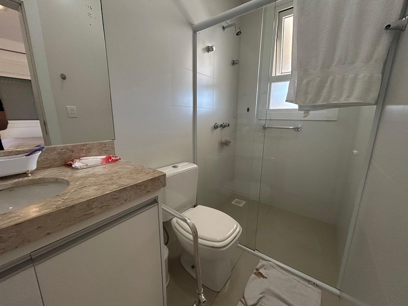 Sobrado à venda no condomínio Quintas do Lago: 37ª foto da galeria de imagens do imóvel