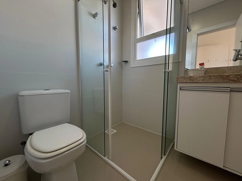 Sobrado à venda no condomínio Quintas do Lago: 38ª foto da galeria de imagens do imóvel