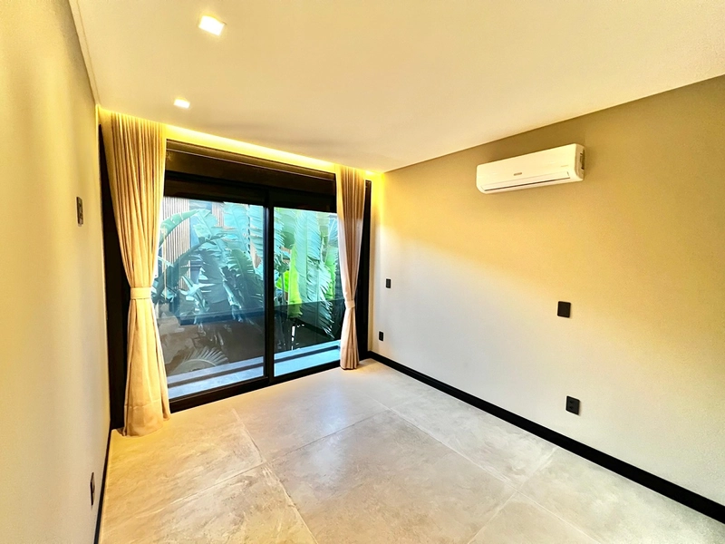Casa Beira Lago à venda no condomínio Enseada Lagos - Xagri-Lá: 21ª foto da galeria de imagens do imóvel