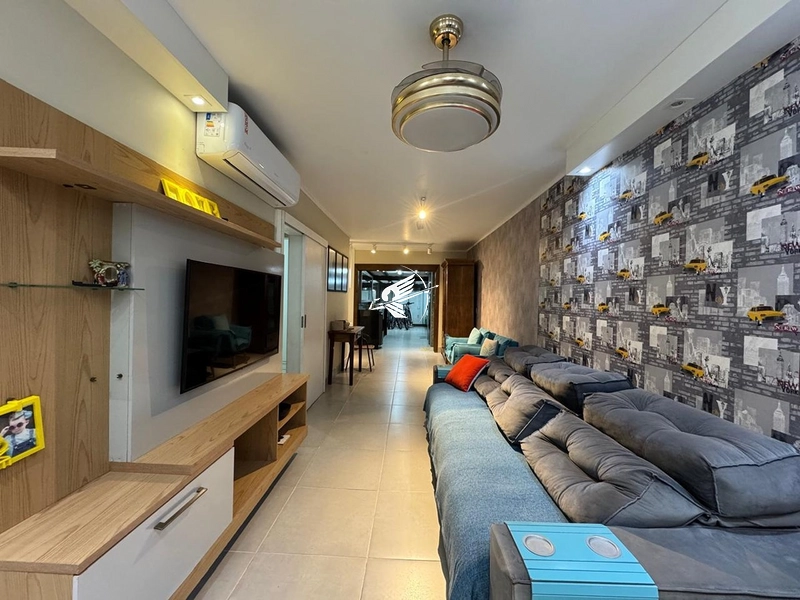 Imóvel residencial ou comercial