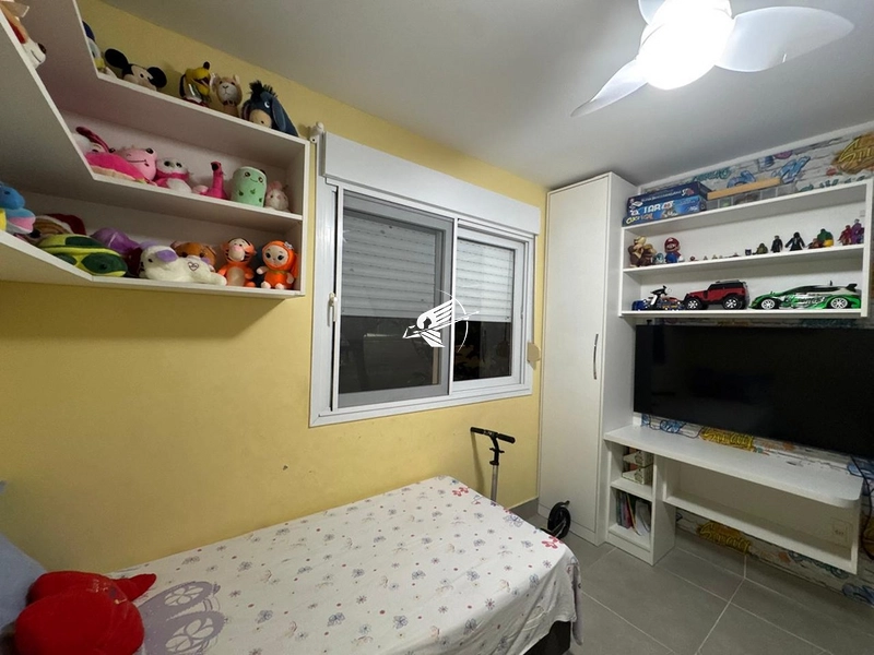 Casa a venda no Condomínio Casa Hermosa: 14ª foto da galeria de imagens do imóvel