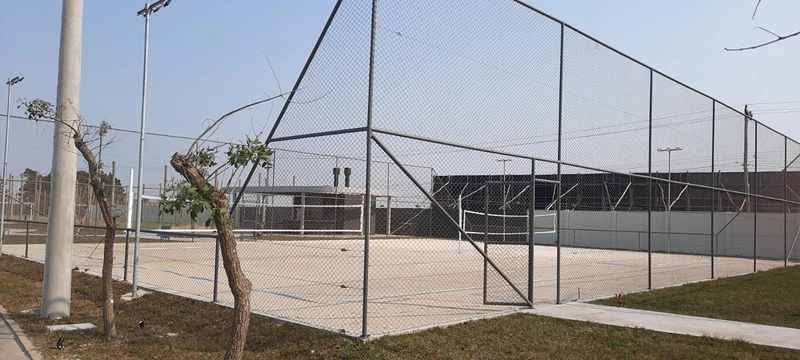 Lote/Terreno beira lago à venda no condomínio Zen Concept Resort : 35ª foto da galeria de imagens do imóvel