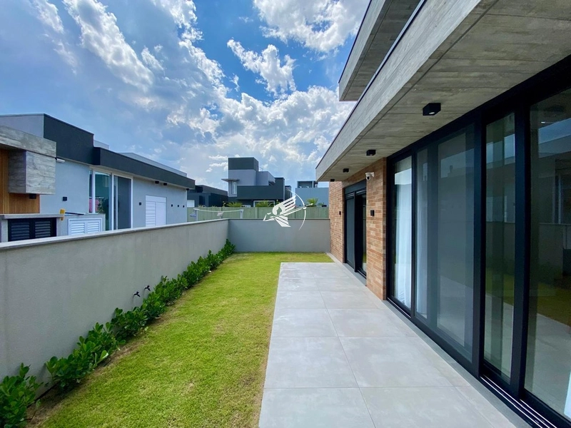 Casa térrea à venda no condomínio Sunset em Xangri-Lá: 27ª foto da galeria de imagens do imóvel