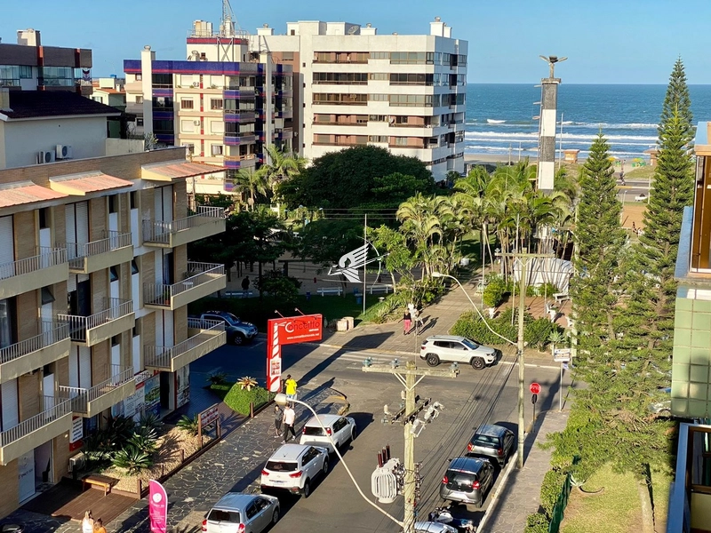 Apartamento á venda em Capão da Canoa: 27ª foto da galeria de imagens do imóvel