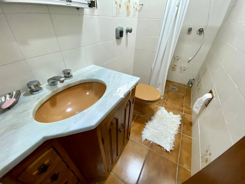 Apartamento á venda em Capão da Canoa: 6ª foto da galeria de imagens do imóvel