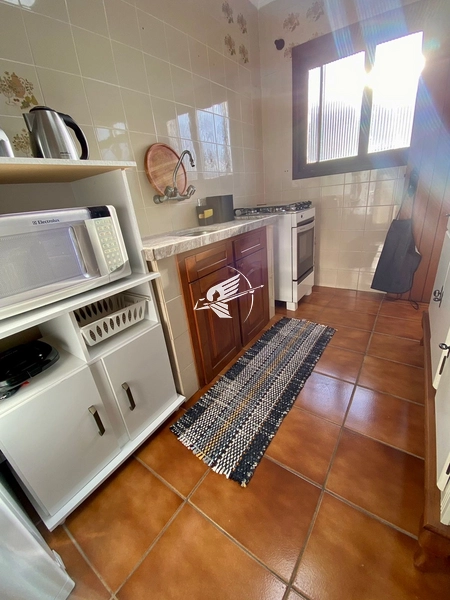 Apartamento á venda em Capão da Canoa: 13ª foto da galeria de imagens do imóvel