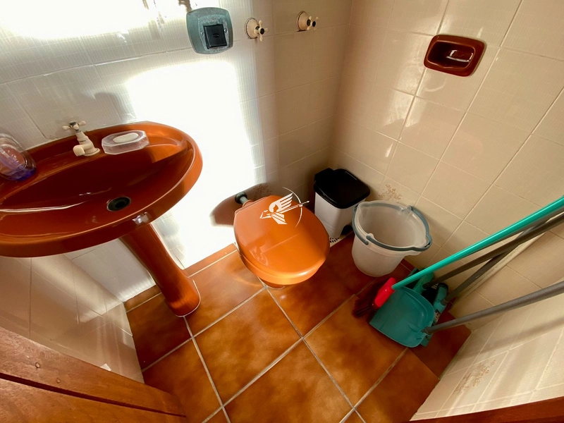 Apartamento á venda em Capão da Canoa: 10ª foto da galeria de imagens do imóvel