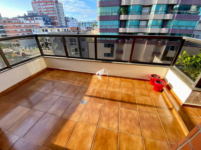 Apartamento á venda em Capão da Canoa: 17ª foto da galeria de imagens do imóvel