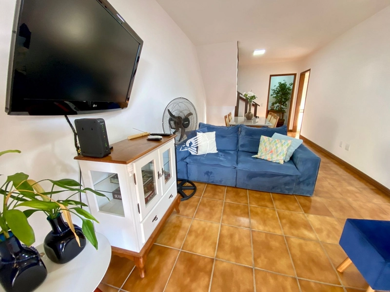Apartamento á venda em Capão da Canoa: 30ª foto da galeria de imagens do imóvel