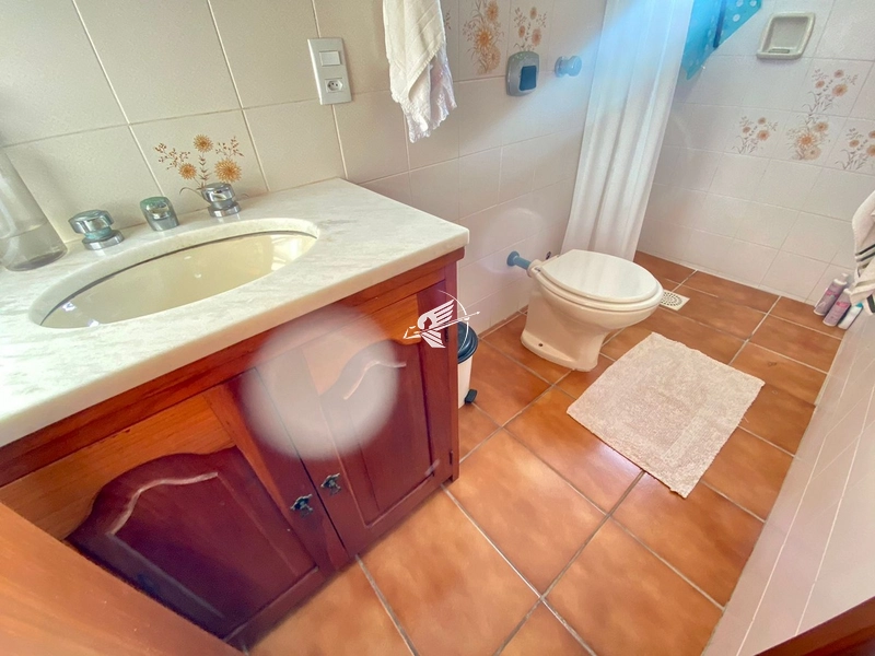 Apartamento á venda em Capão da Canoa: 7ª foto da galeria de imagens do imóvel